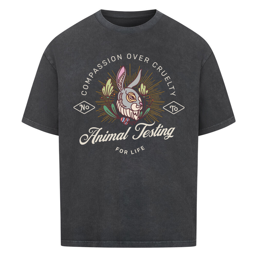 b410215b-1770-4aed-83a1-4230b1c245b0