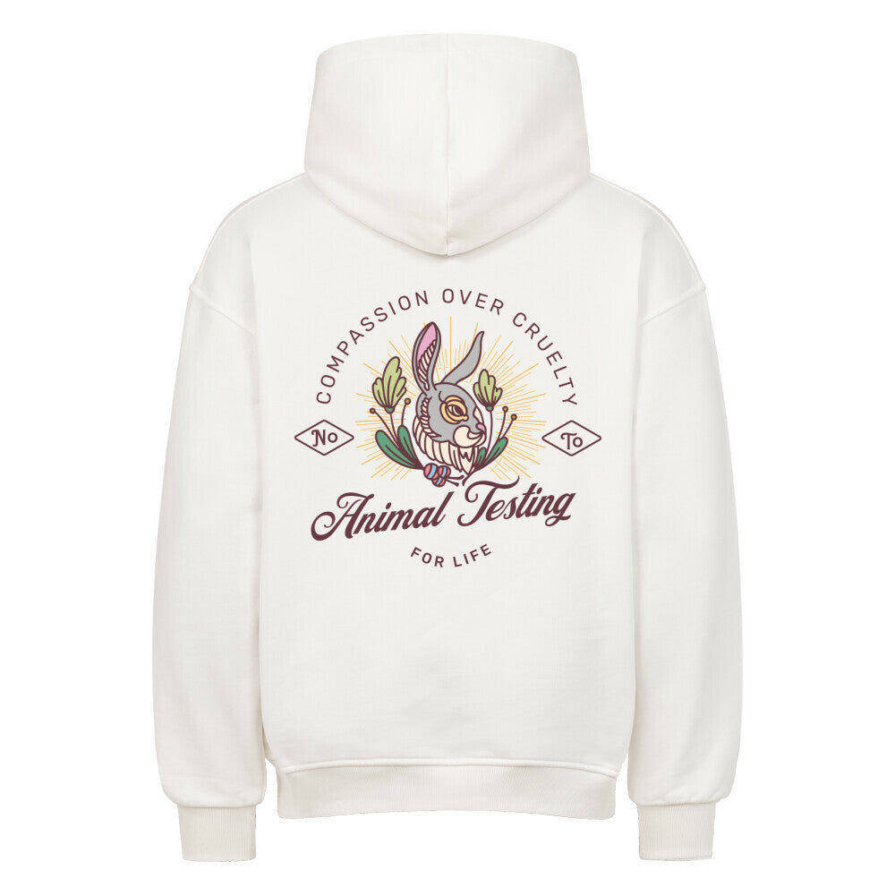 1dc5e30b-d3cf-4f6d-9b4a-aca172f3f83b