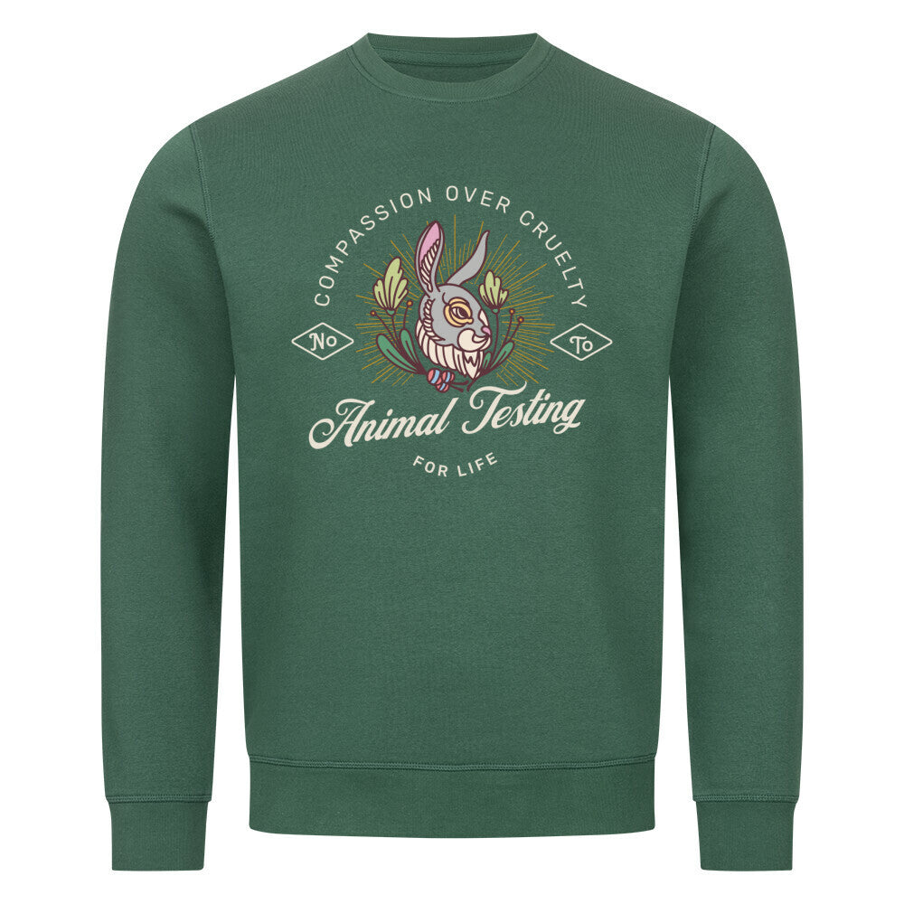 ae765ae1-4993-4ff1-a283-5053d00c6964