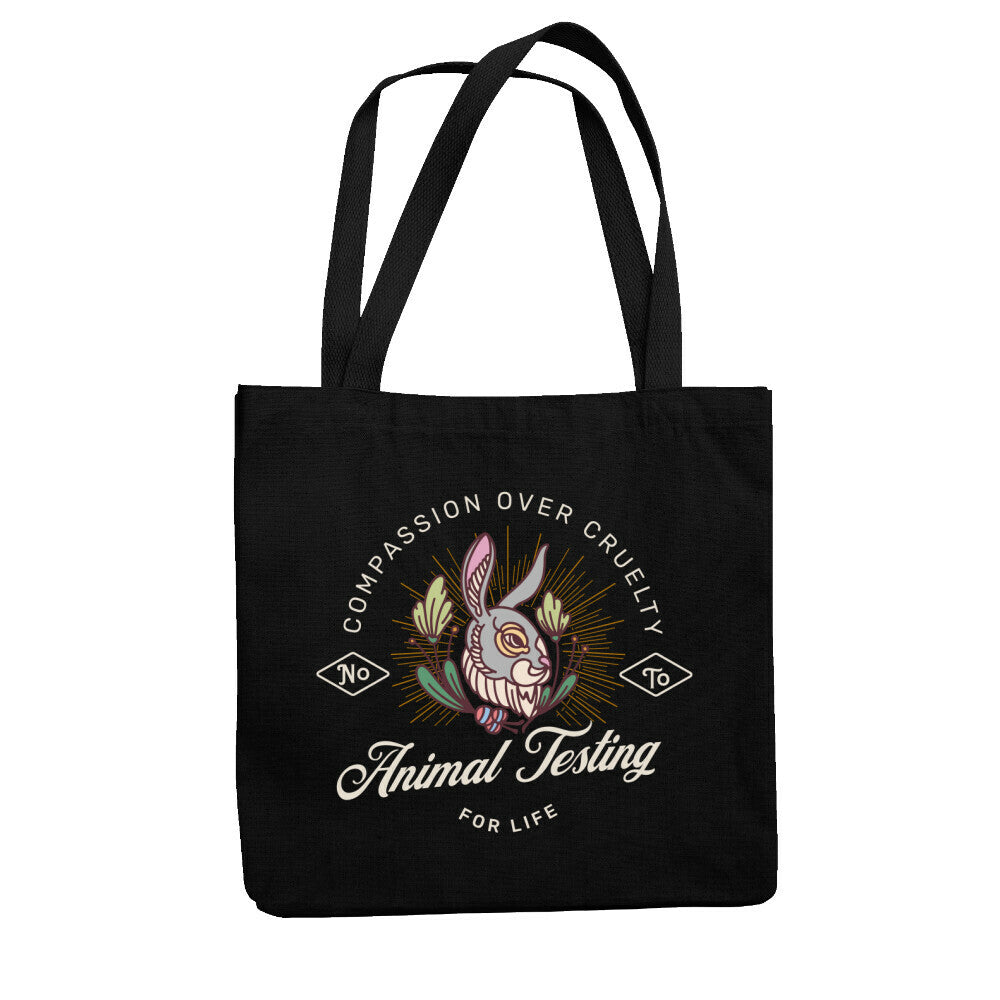 7c4e1a44-ae7d-490c-bac3-7e37b83b549d