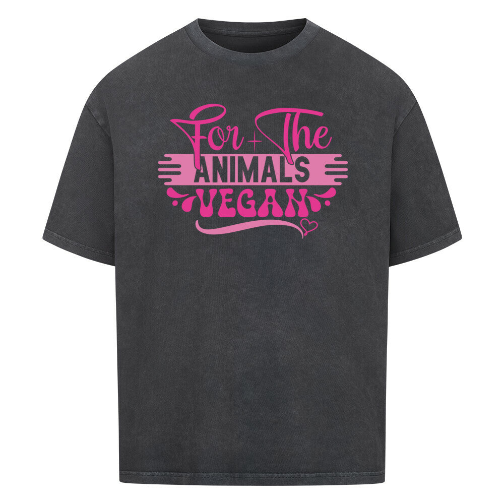 46f8cde3-0720-461f-aeee-5905333bca0d