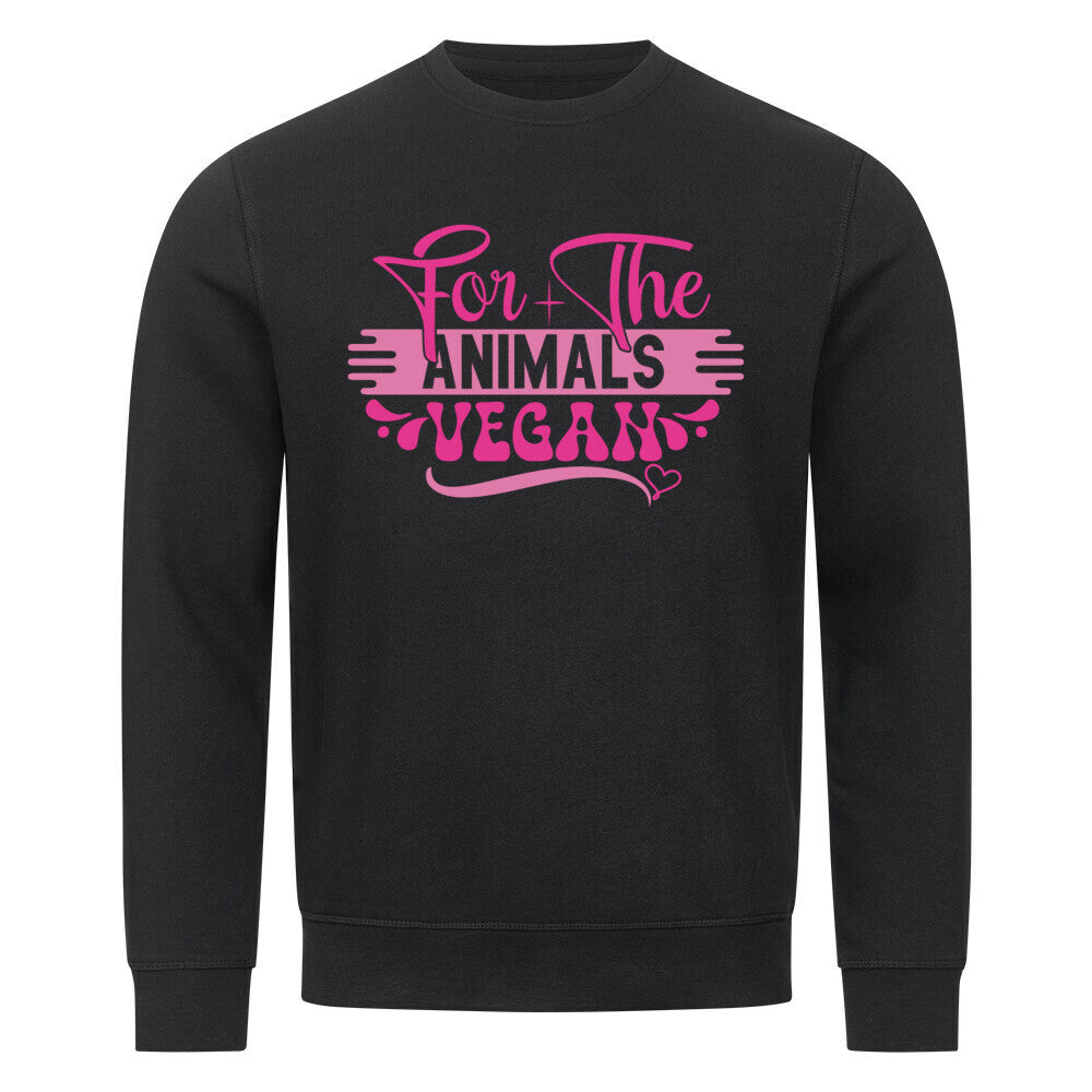 0d5747c6-f12f-4fa3-a960-fd5452de13be