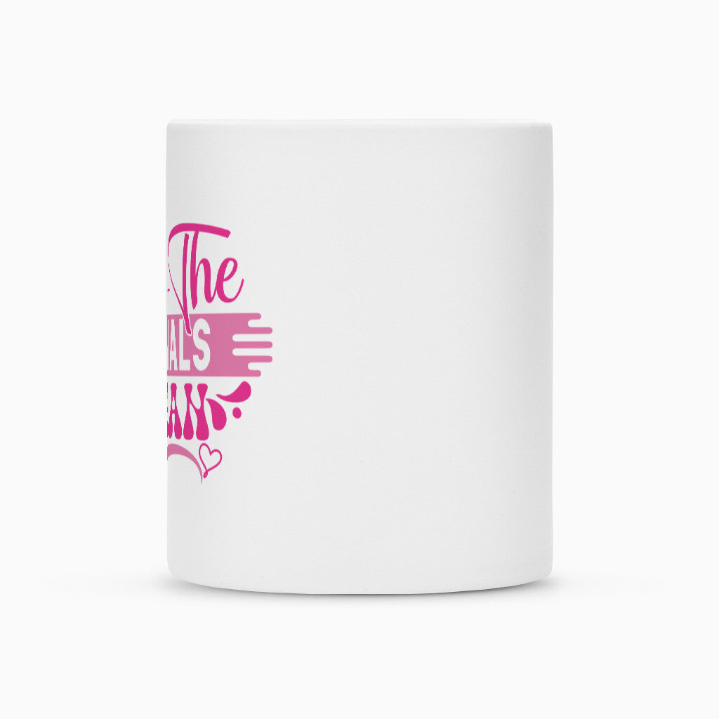 677644c9-129e-402a-a7f0-c089fbe8ade3