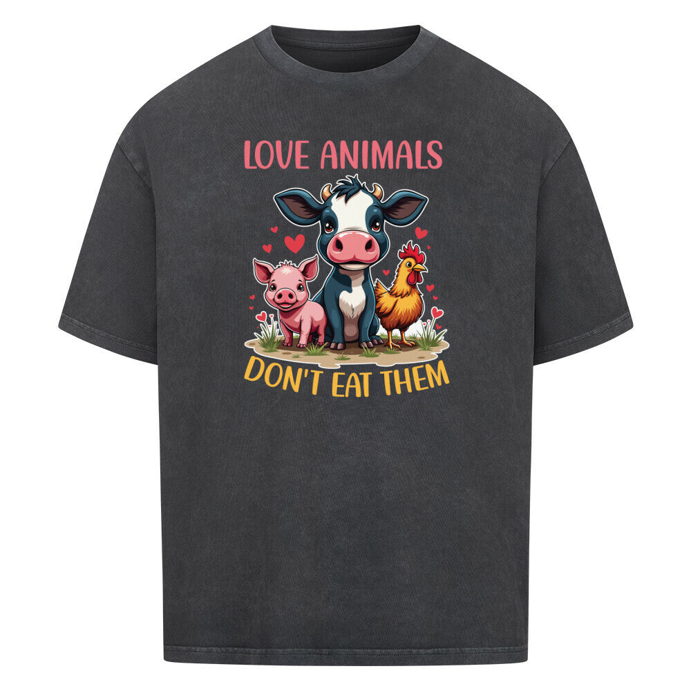 4e5597fa-d75c-471f-8068-36bbd9c71245