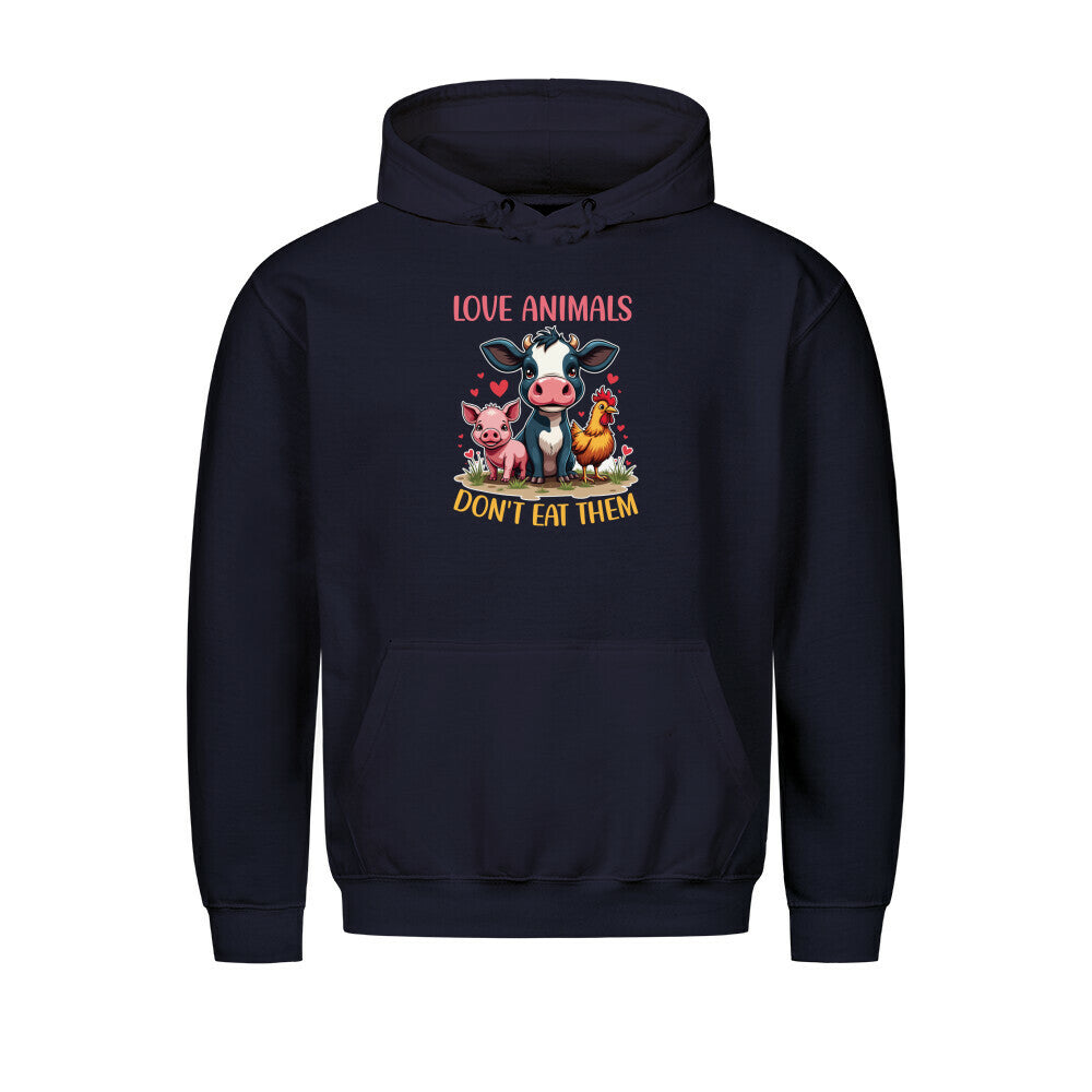 3ae37d42-9c15-4667-af99-c1bc8b46c39d