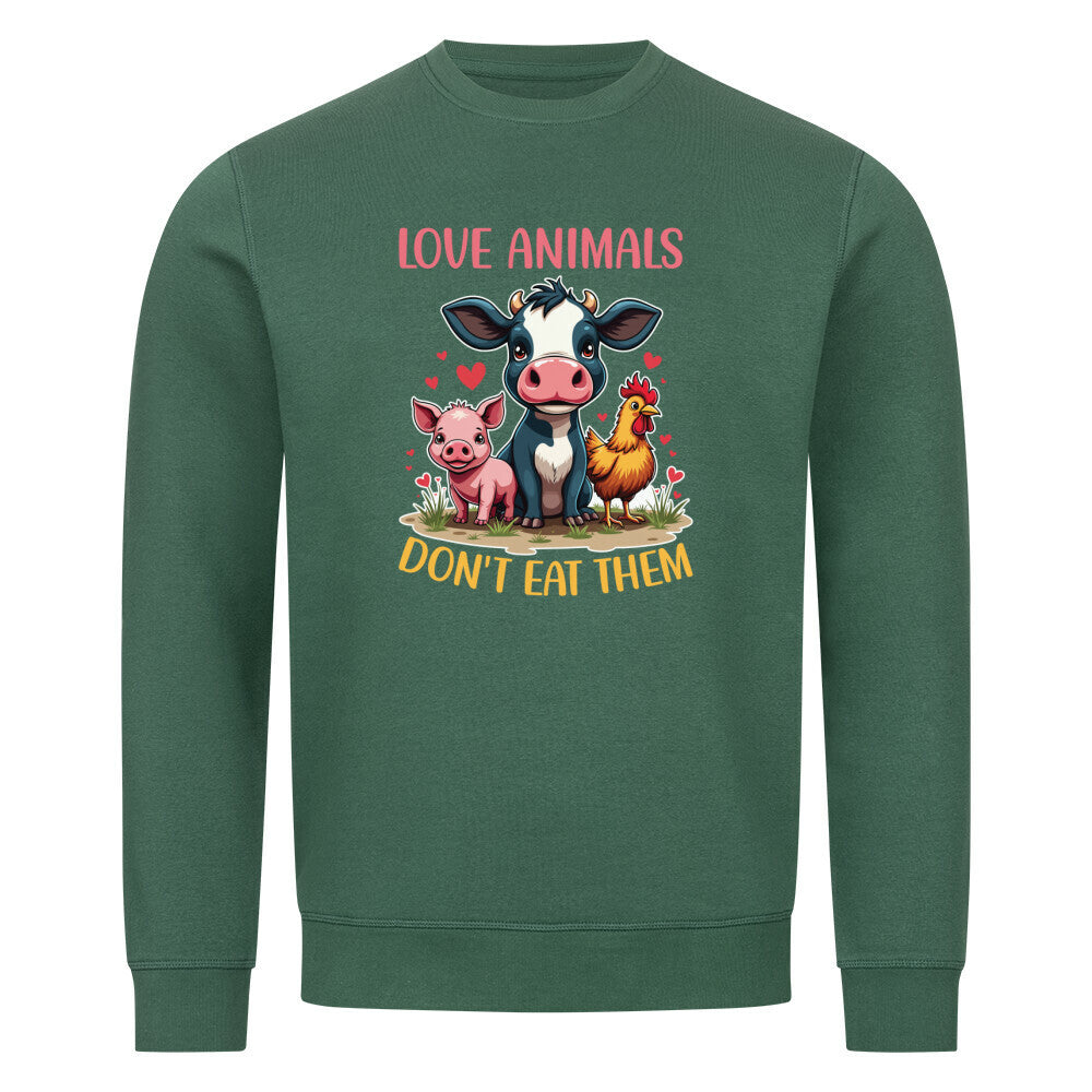 18edbf83-eeb3-4763-b56e-7c9c227e8f69