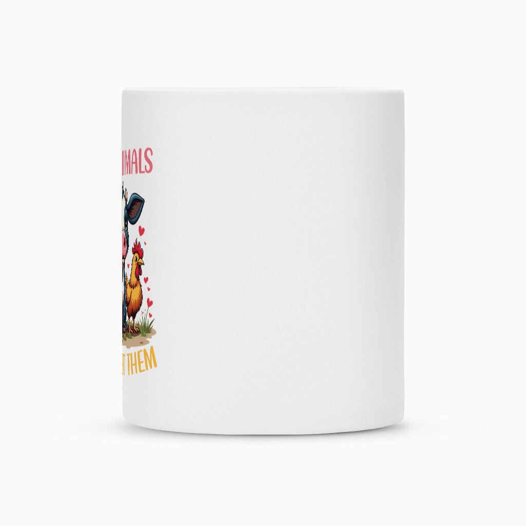 43ac9c49-0298-4de2-9155-38f0ef97998d