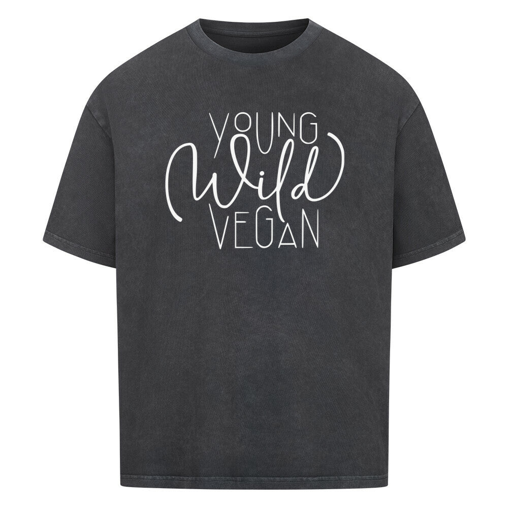 66ad598a-52ff-4ce2-9f6c-cd18874638e8