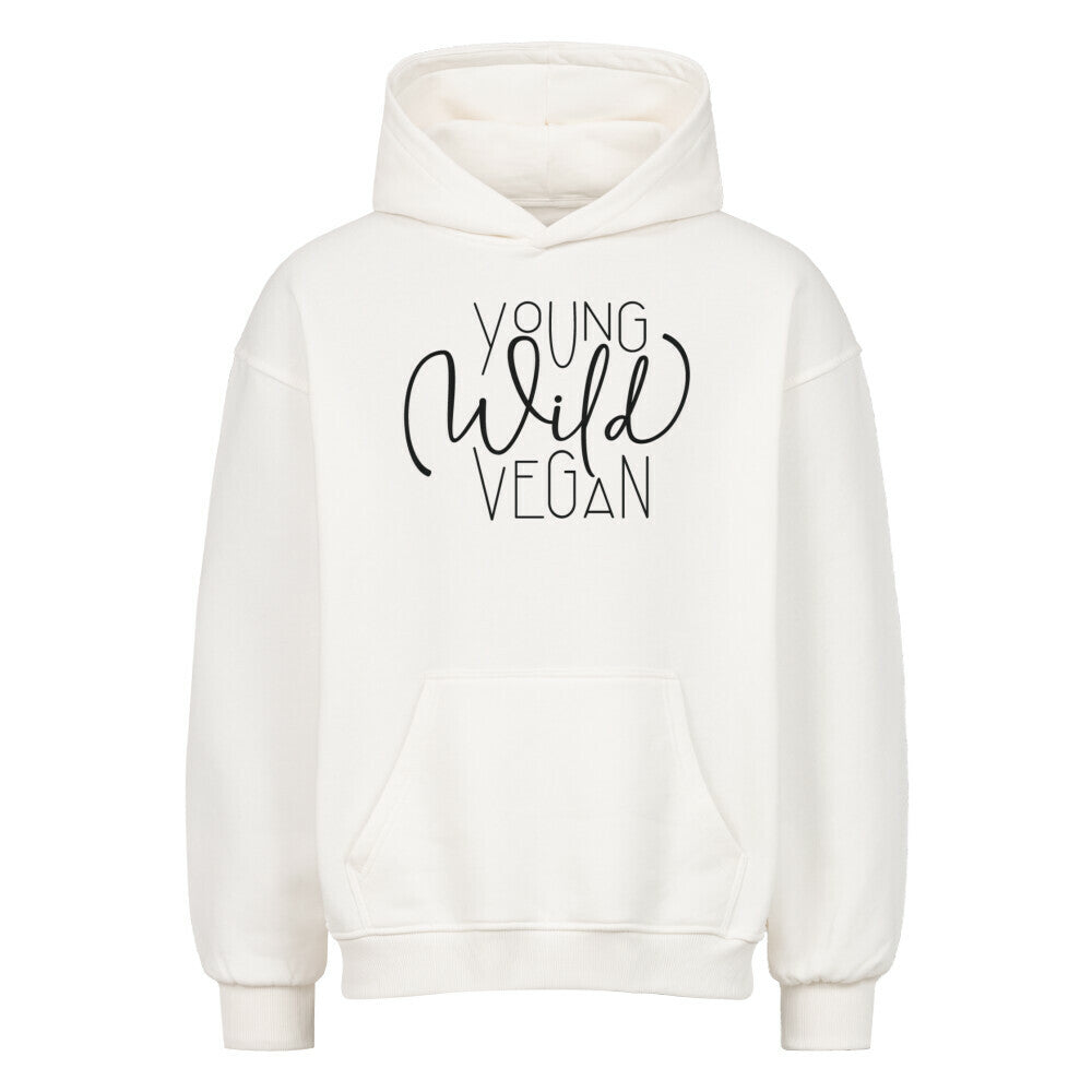 600c9284-8f2d-4063-8618-49f7f706ab1a