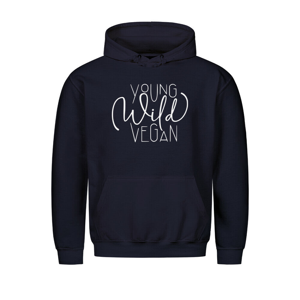 bfc0f15f-6f38-4a2c-b52b-4ecd451780dd