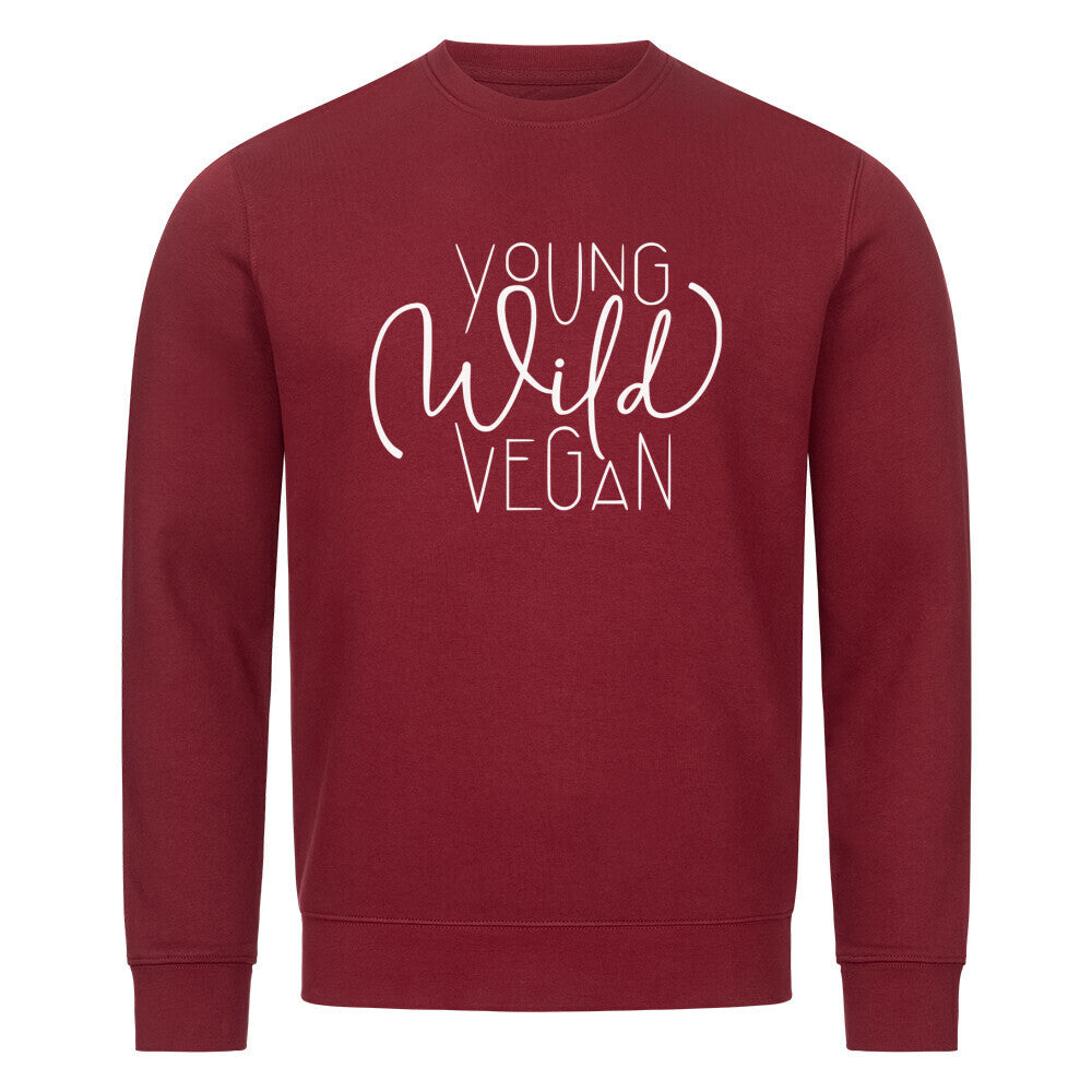 c2e809d9-6051-4084-a083-9567213659ad