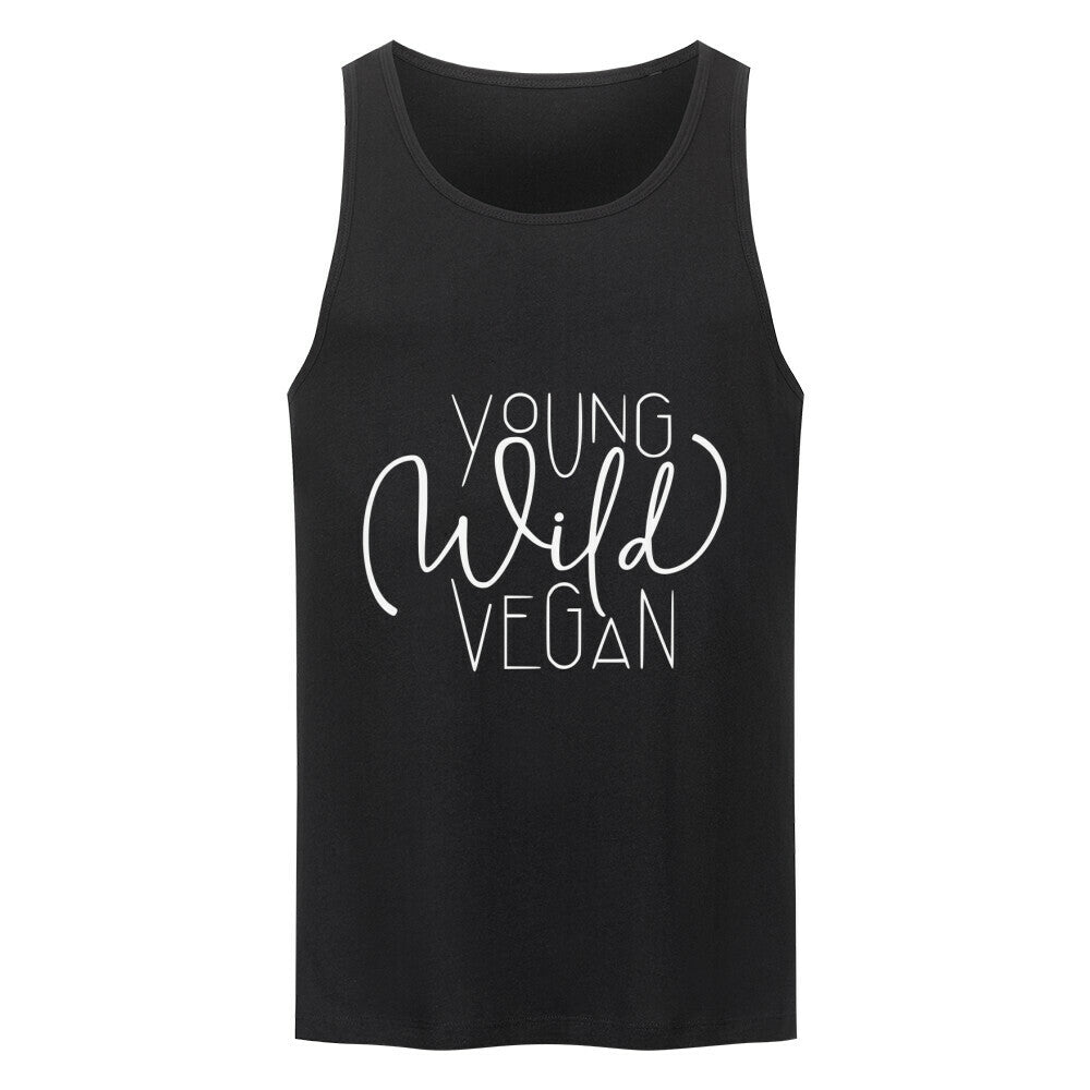 dd540399-c858-47ca-ac0d-b132ed78b1b3