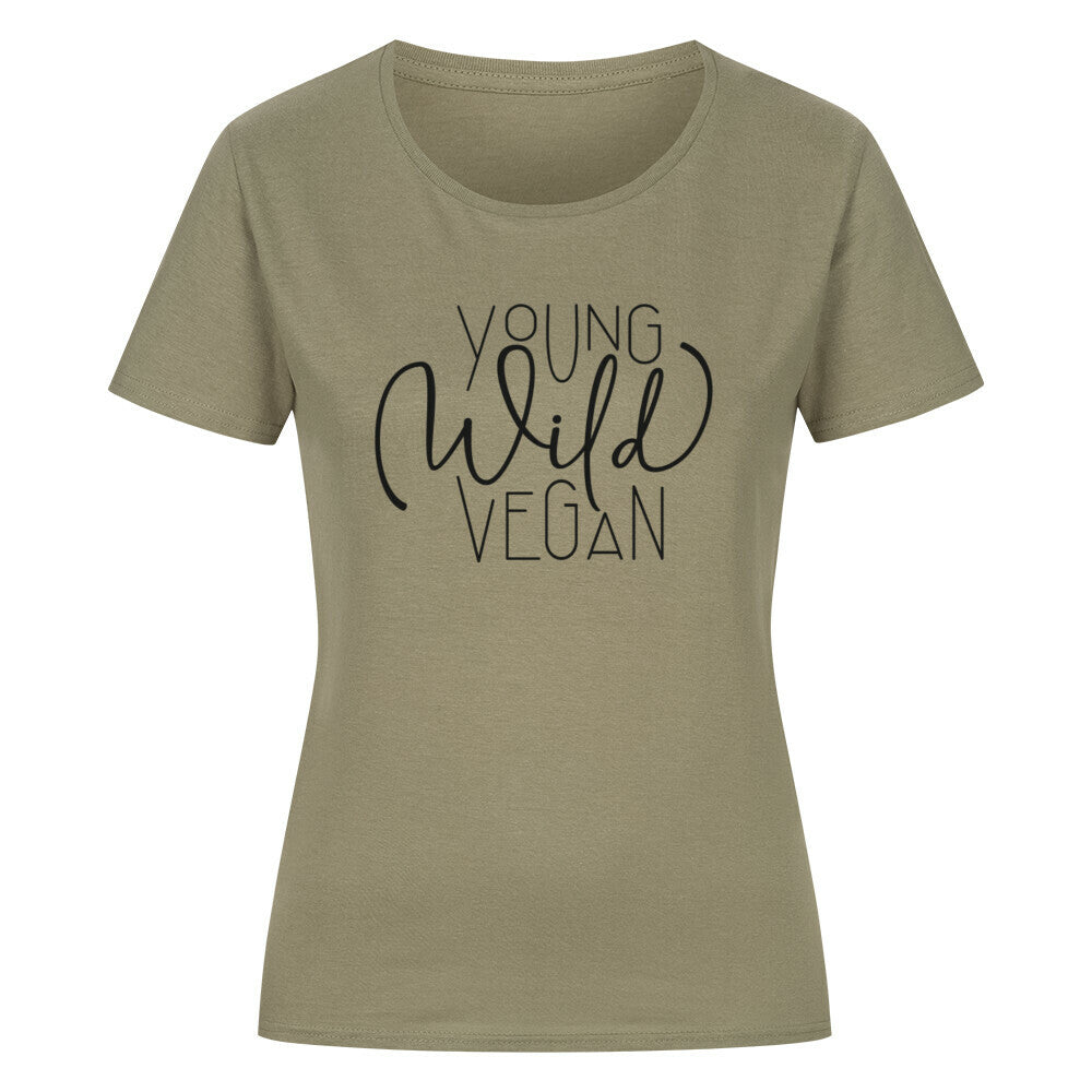 a0e0020b-c138-4484-a678-13f482d7bef4