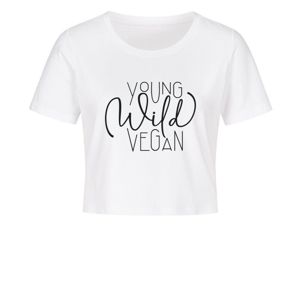 352039e4-53b8-4d02-9381-e3bdf35d5769