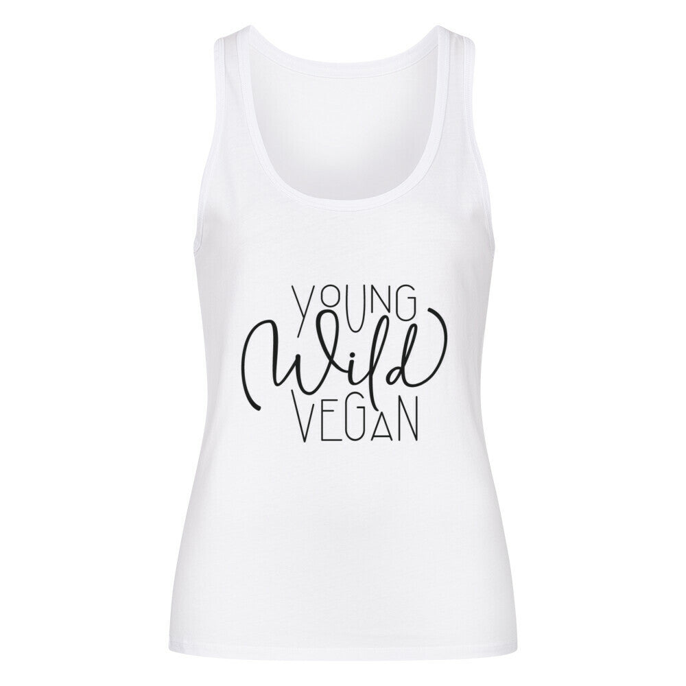 76aa0ba5-a1ad-4a87-814b-5b4227fb5dd1