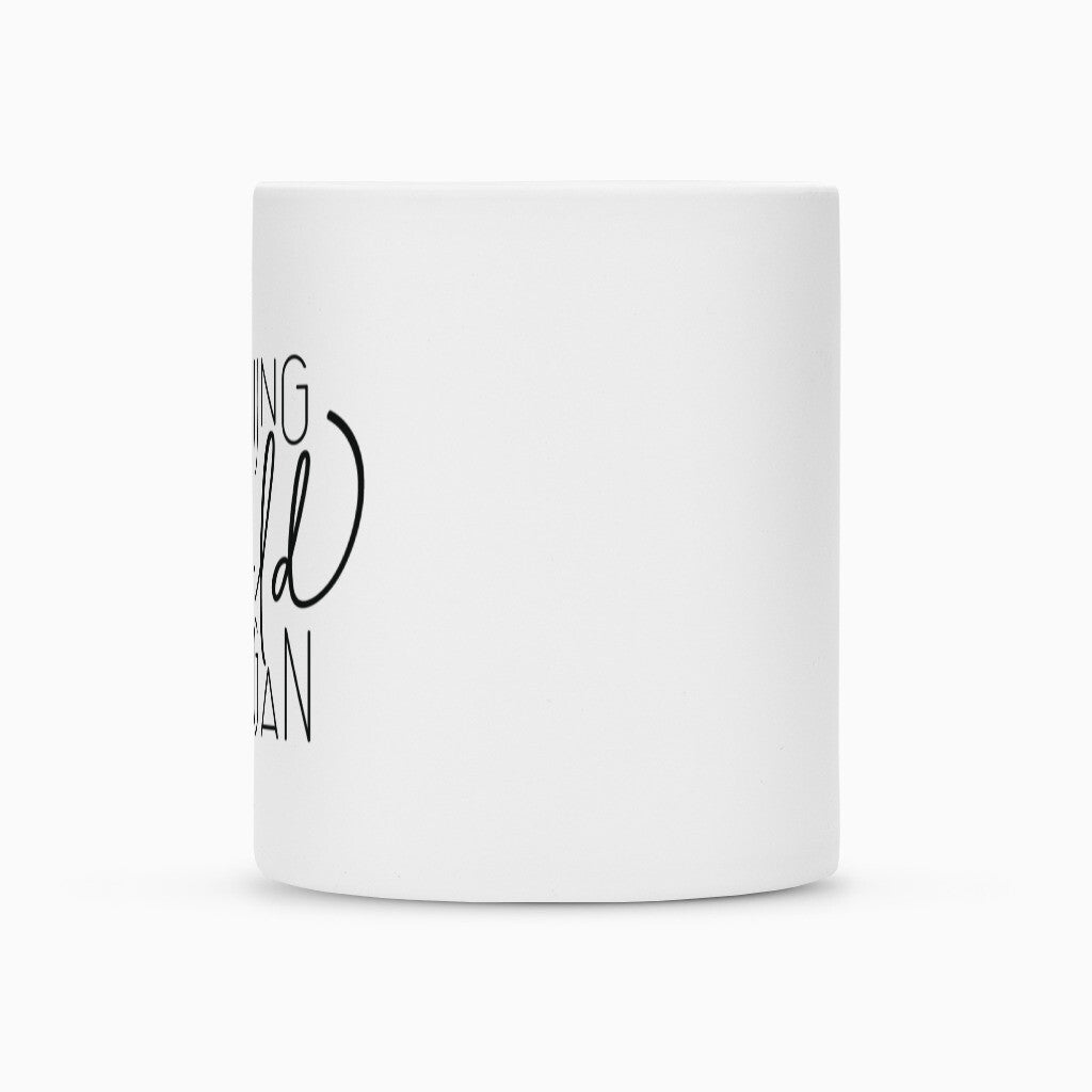 8c55ed42-0690-4987-a289-6b456b1095db