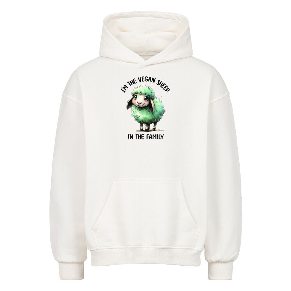 fbc08d2d-3f5a-407a-98f8-0423ed80748b