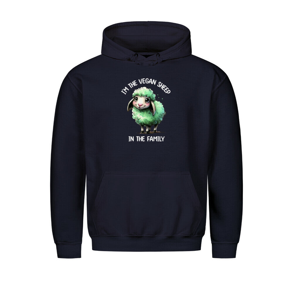 64fcb2ab-b2d0-4d46-827a-b3d6bb618647