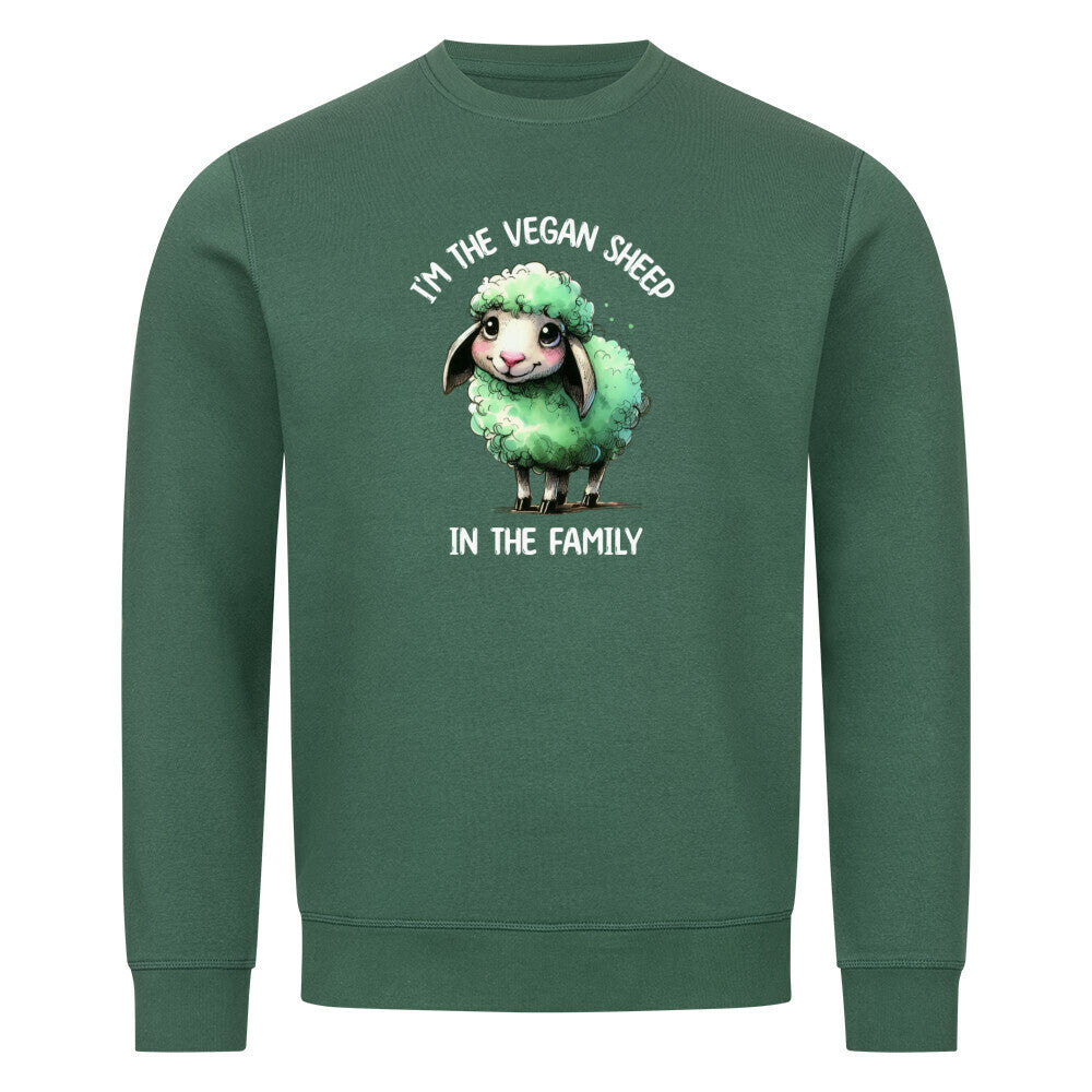 bac3d02a-6311-4d5f-913e-c53c8126267c