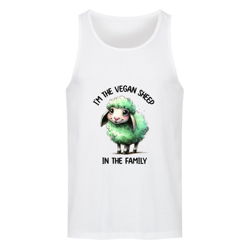 451bd097-c1b0-4180-8319-59b63505286e