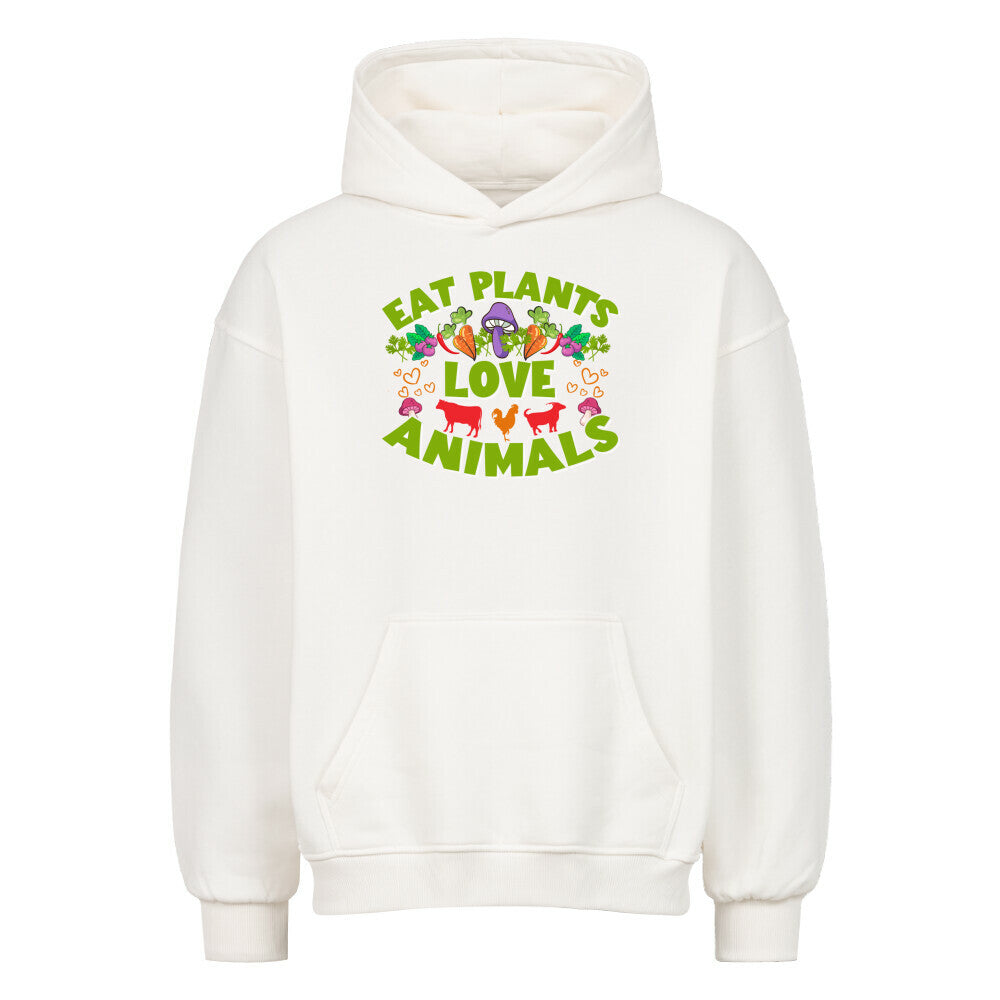 453fcdb9-5e94-4d7b-a58d-86d87b64dcdd