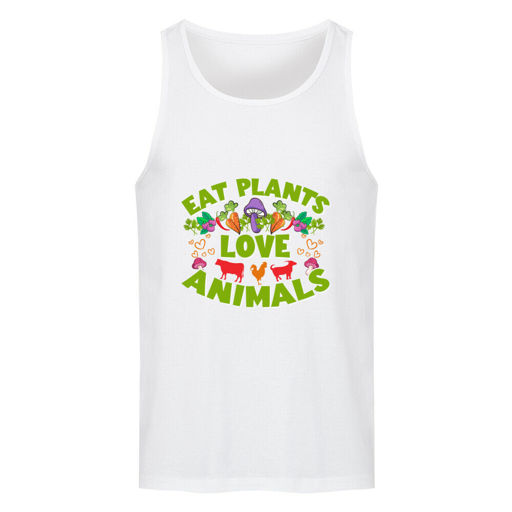 c3737284-ce1a-449b-96bc-3b3cdac03e16