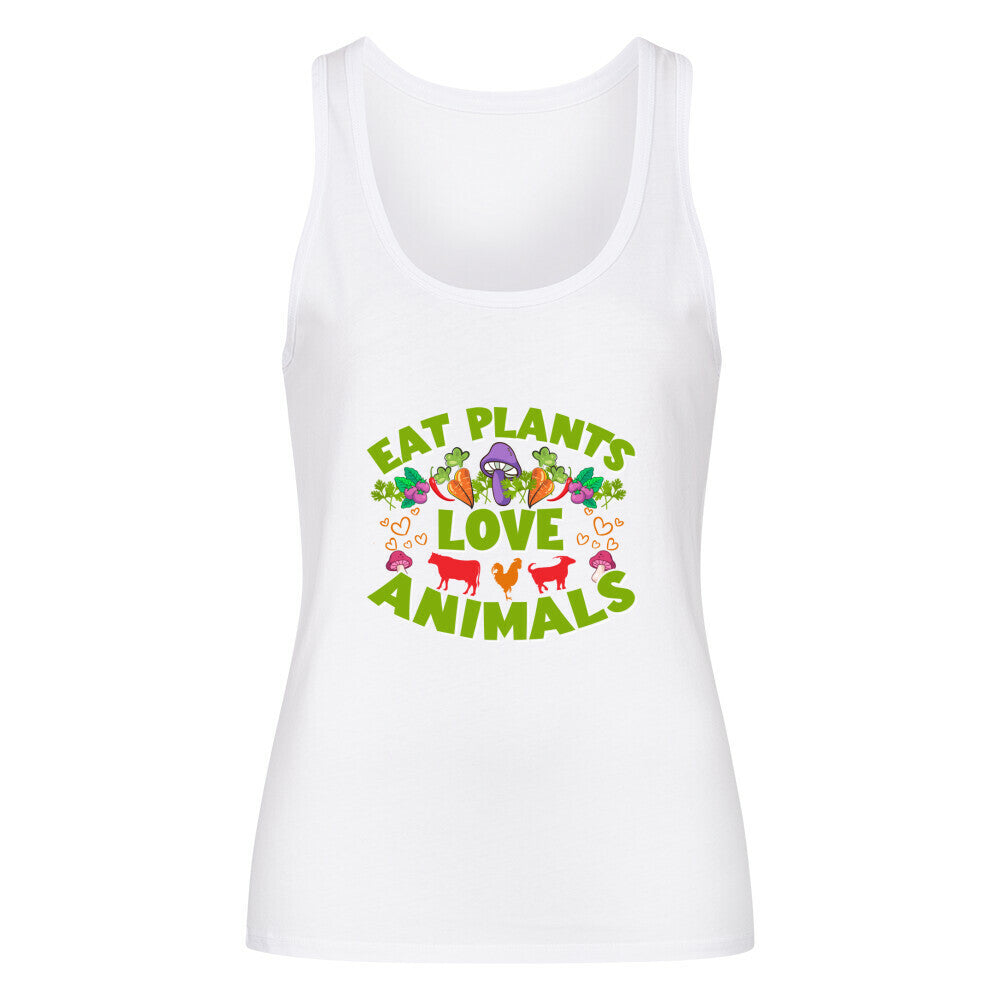 b986cec9-298d-4fce-9fcc-4b25a596a54c