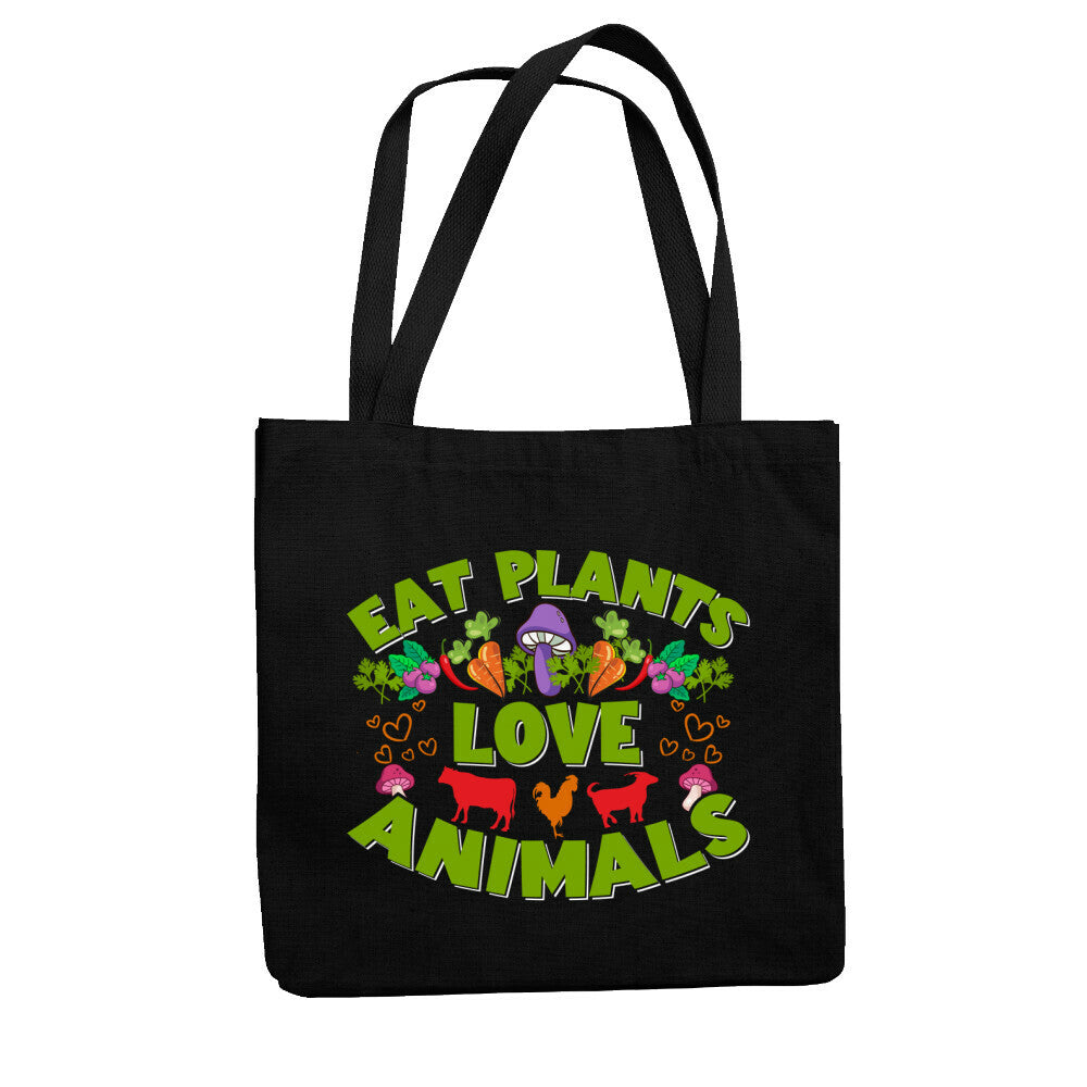 2e71df6f-7c44-4e6b-932d-709801f5e8f4