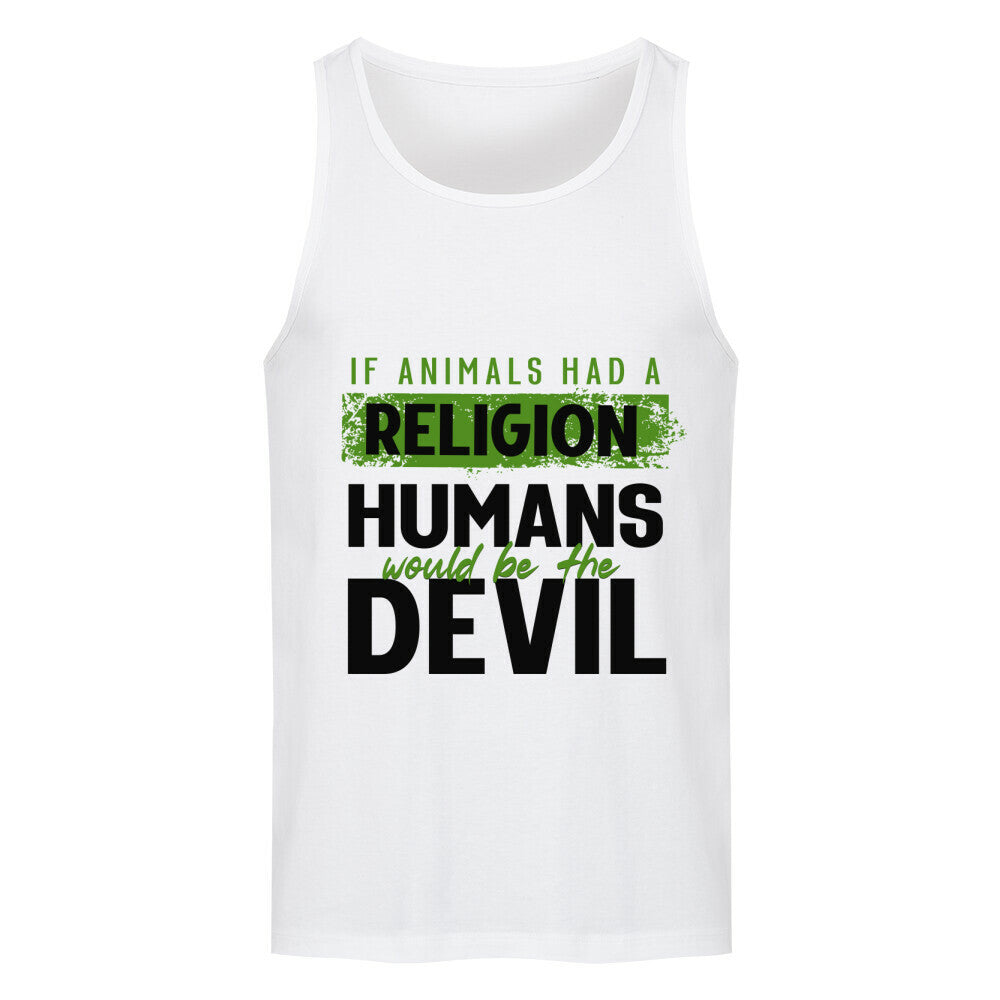 55075c6d-624f-4544-be7a-60bc5052a210