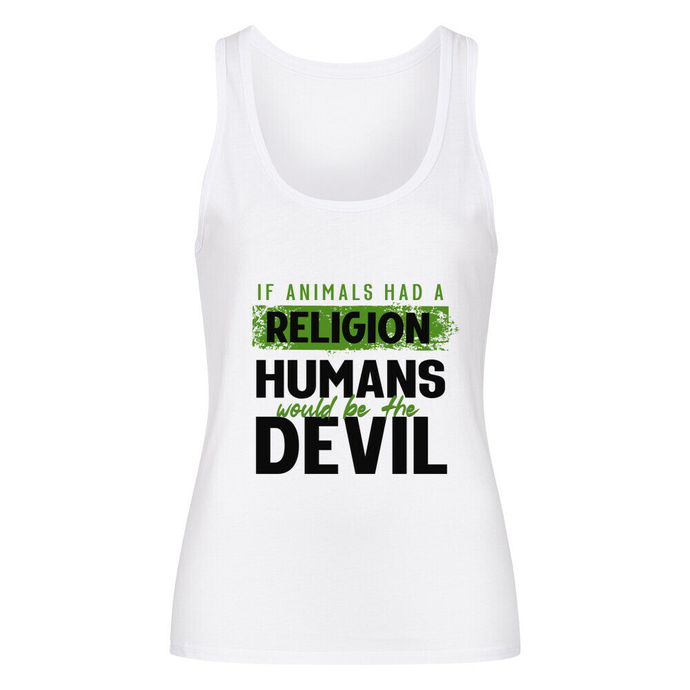 68804880-ccb0-40e0-8d67-39985597fb83