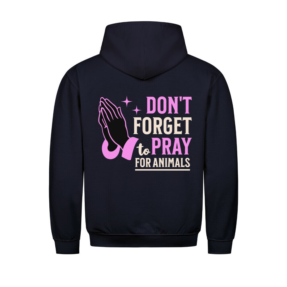 ca93c6a1-8d38-4c5e-942b-bd521be3946c