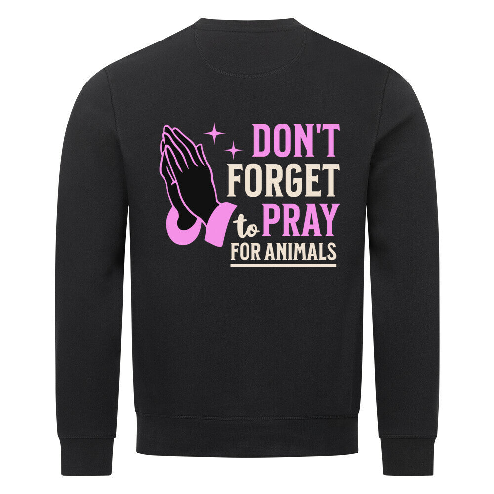 3bbb1cc2-5bdc-4357-b772-beca9028852f