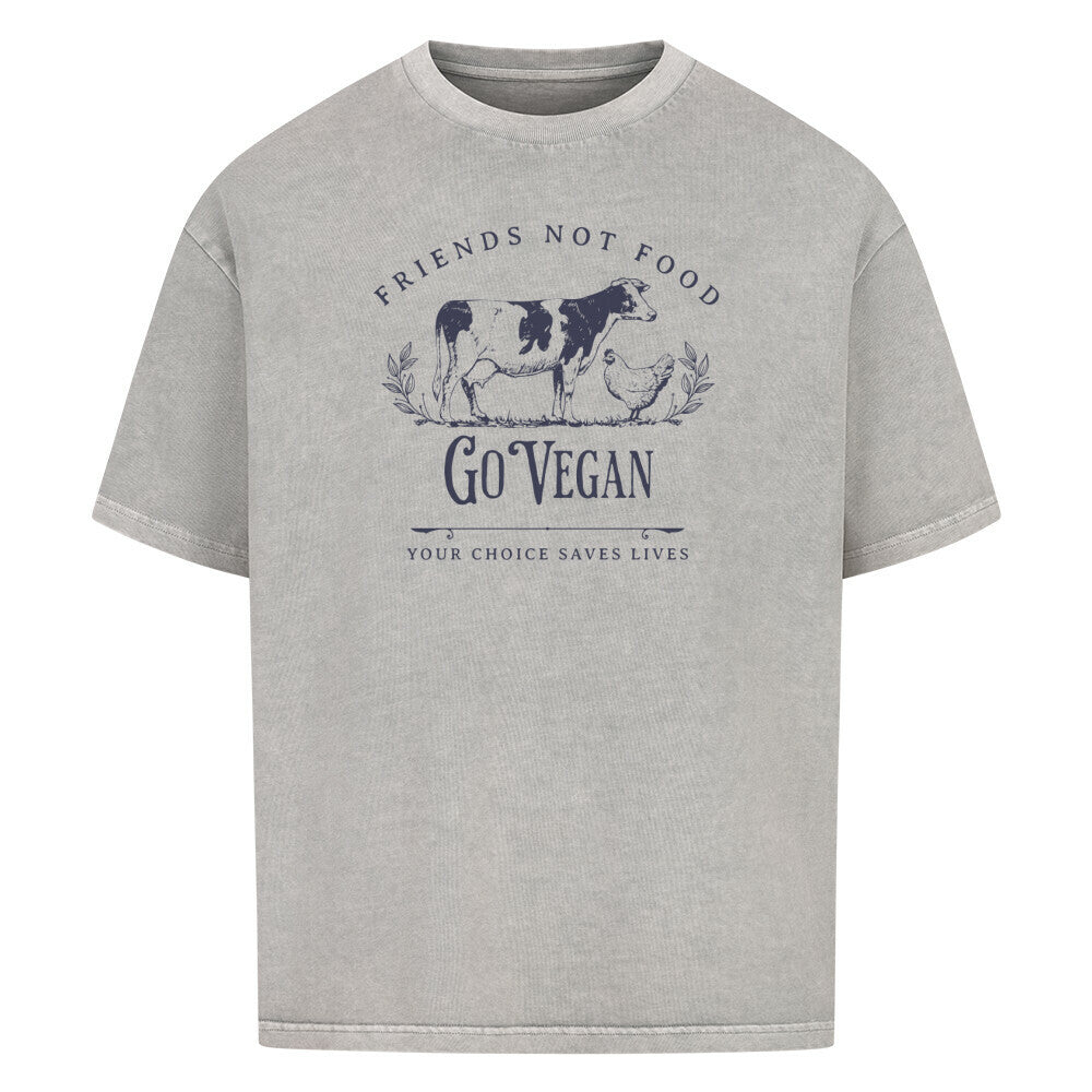 9a99053e-43e5-40de-b0f1-a058a49d9261