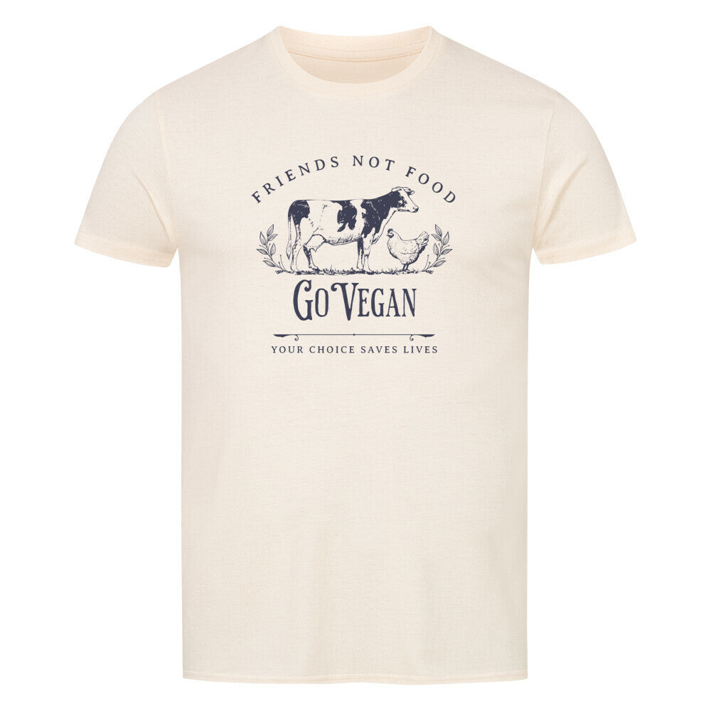 4db808fa-536b-426b-9c7b-05de70211c63