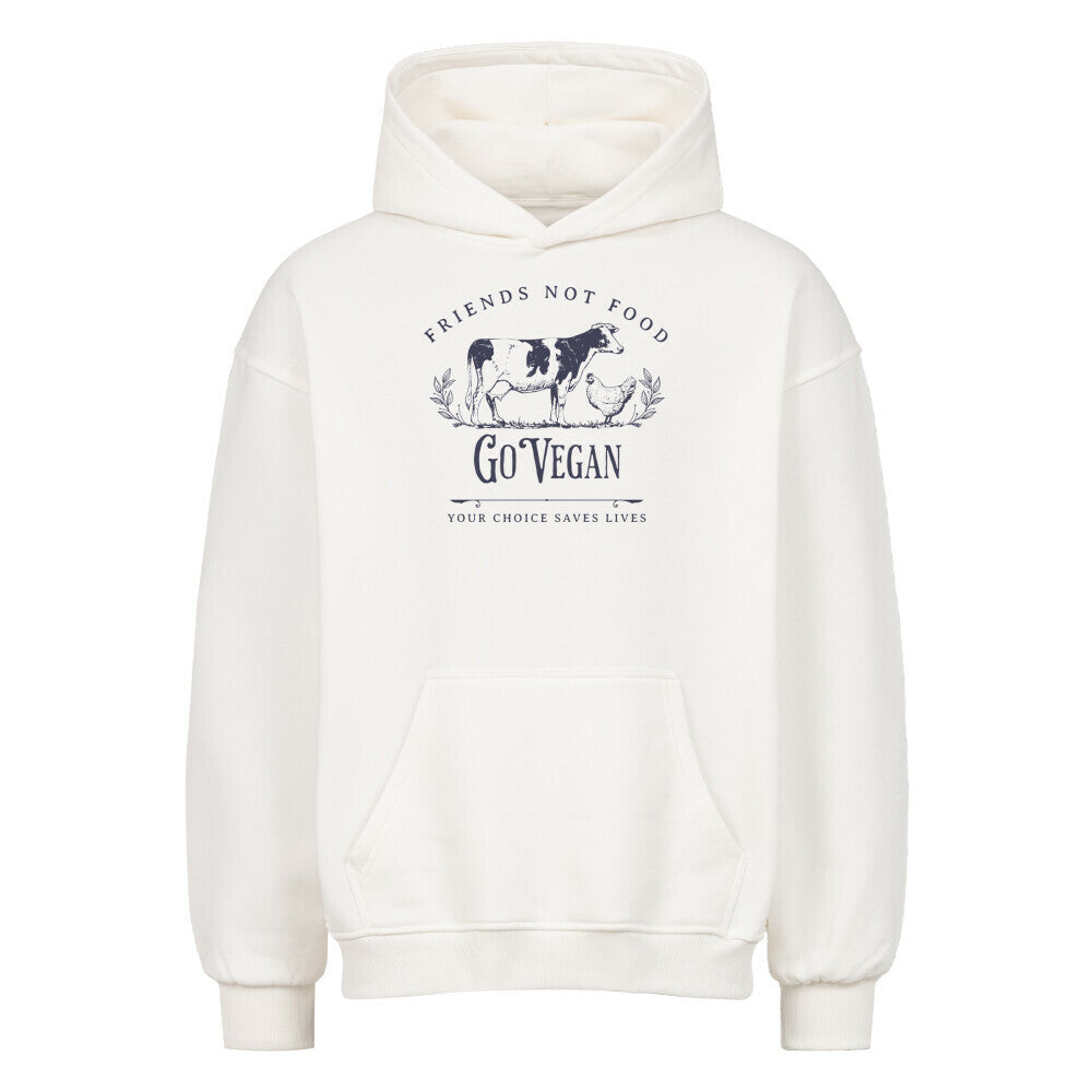 e538790f-caa3-459a-acad-7d6f0123138d