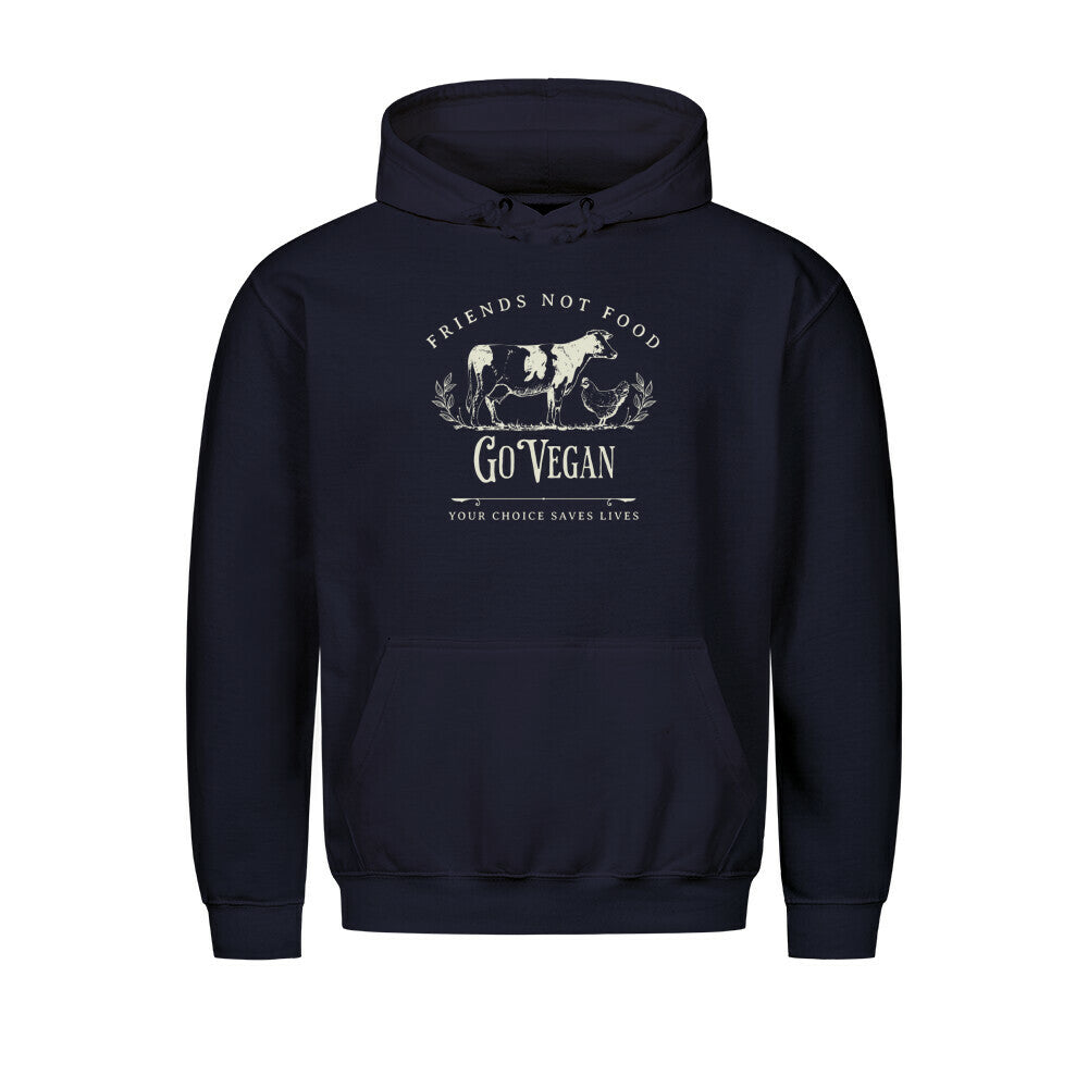 da21a338-051e-4249-a3c8-a56760433f19