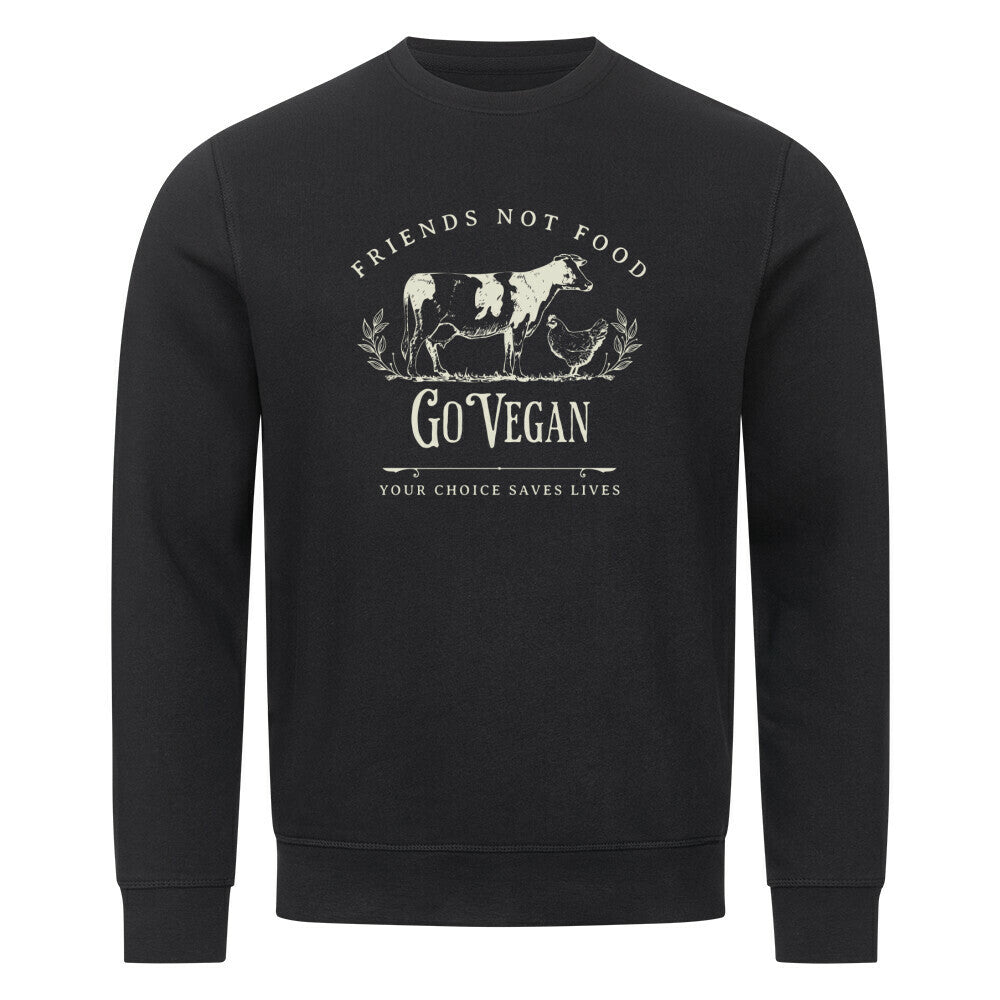 ecc52d0c-c3d2-4170-82f5-4919d2cd2271