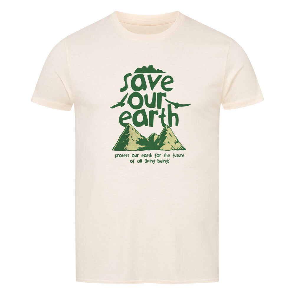 51edaffe-b391-4d4f-96ac-0af2549500e6