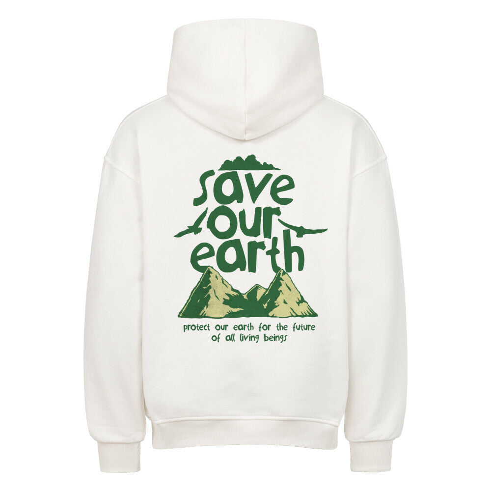 ffb1e70c-16c8-493d-9a10-52f033dd0210