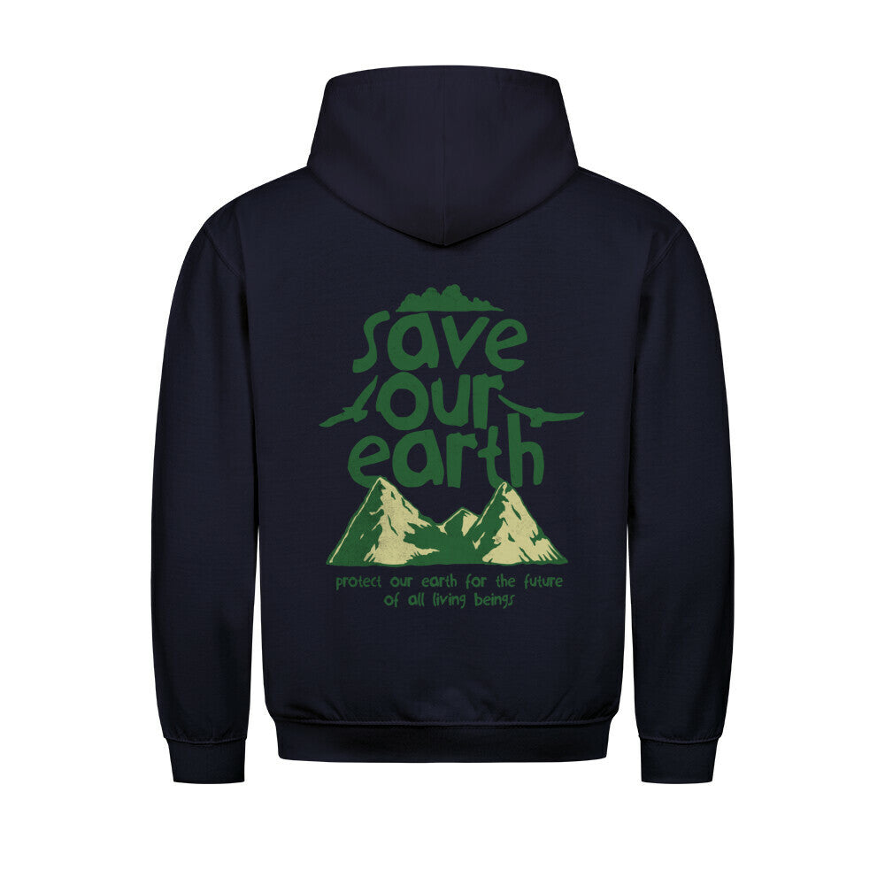 5dcdd214-ebf1-4a31-905d-313986ce1187