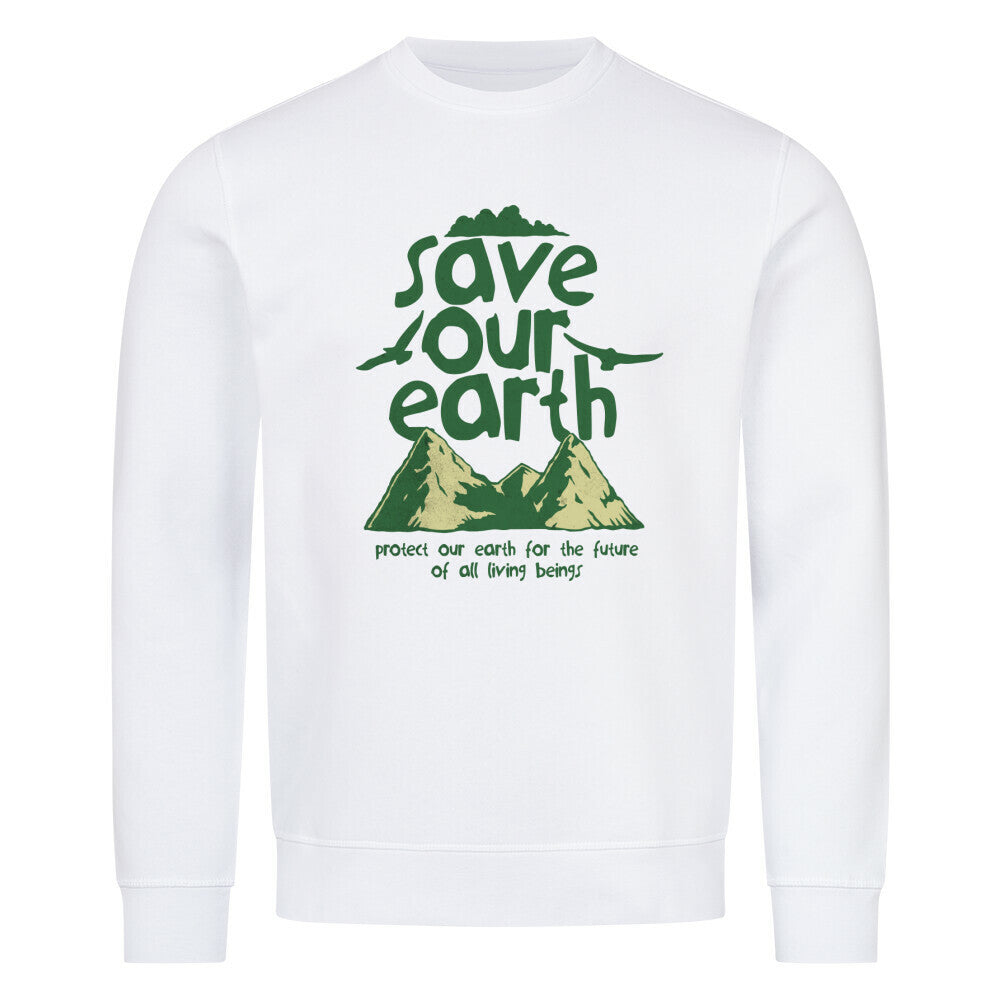 3206ef5e-7079-4dd0-b6c8-e6b2c7a6023d