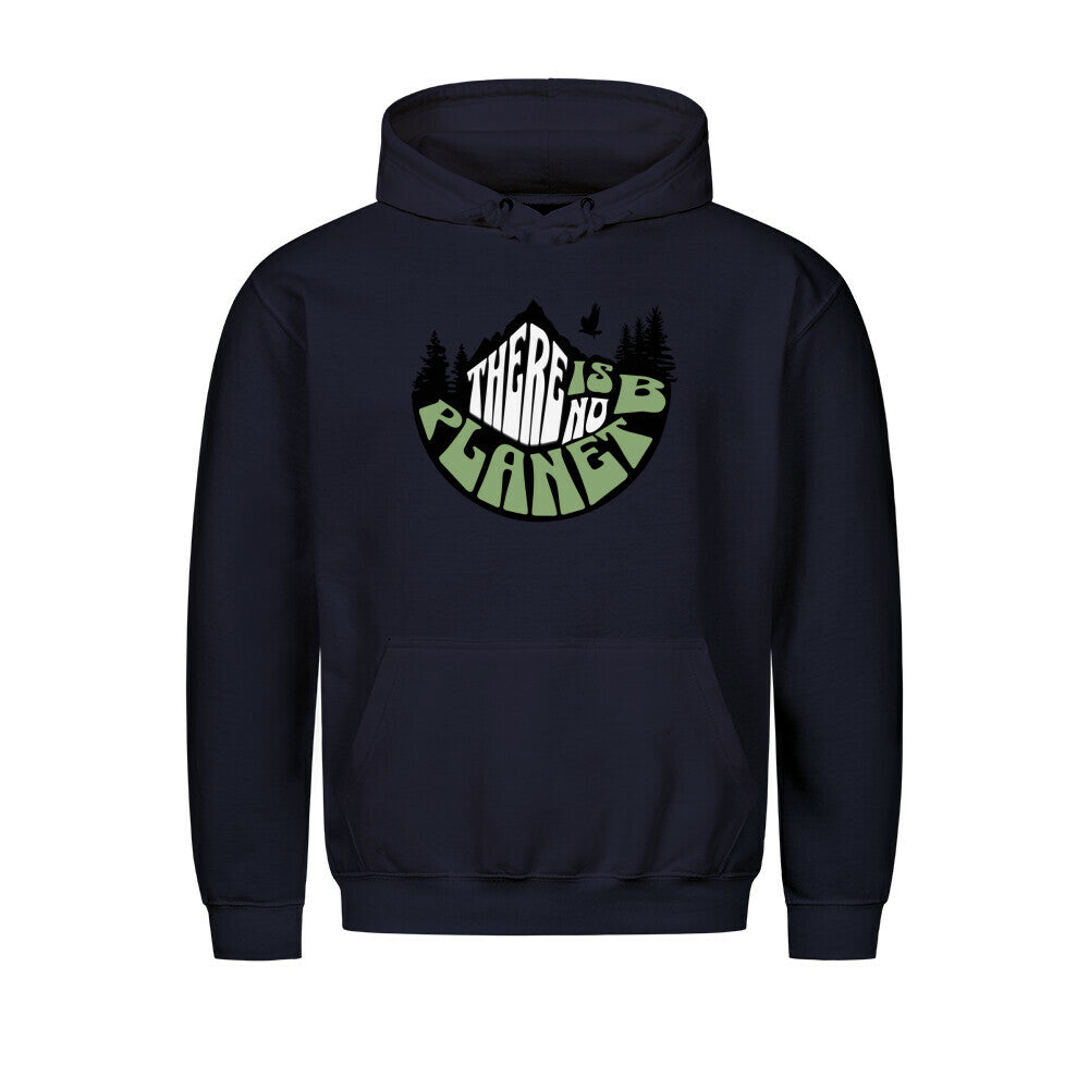 1c04d8b2-2b34-4c89-8d0f-47e3ed016ccf