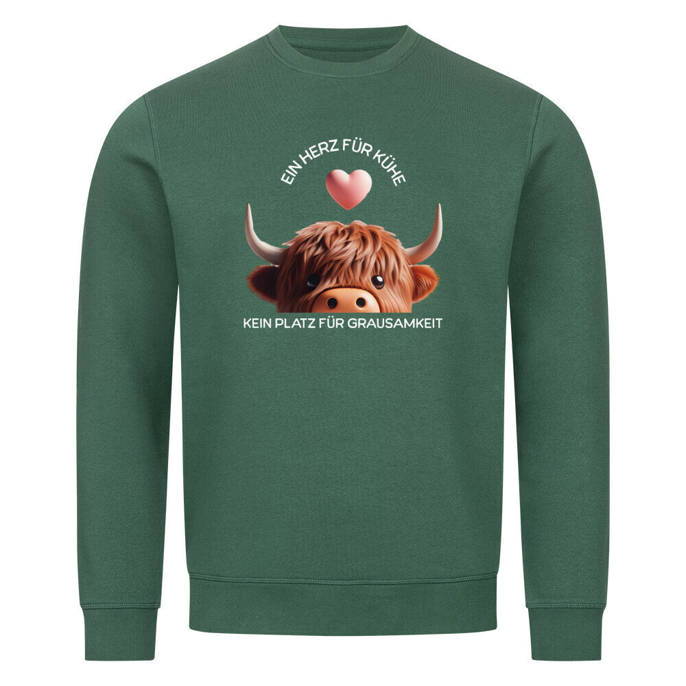 7b1b0eb8-6c8f-4e8a-b137-3fc9e443cc5e