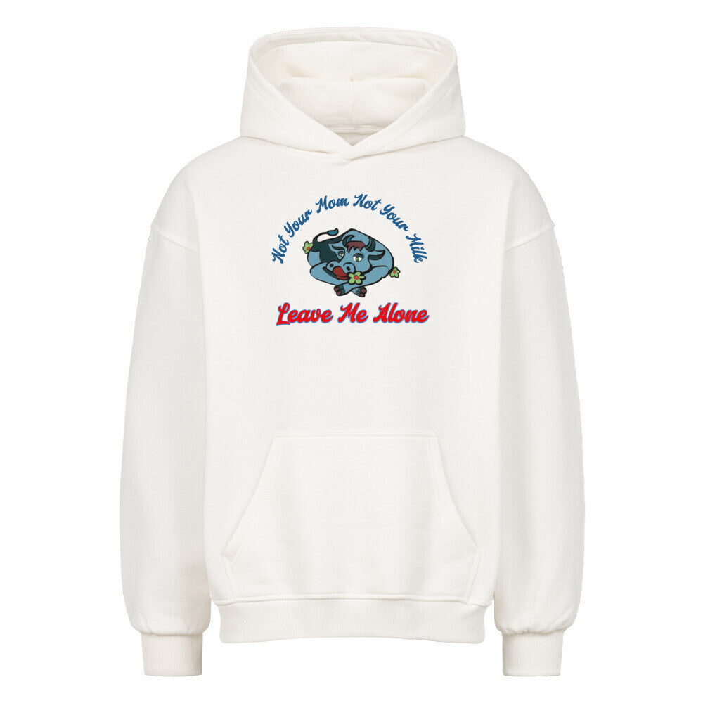 74fd8659-ff0a-4465-b011-b4c3ddfb7e05