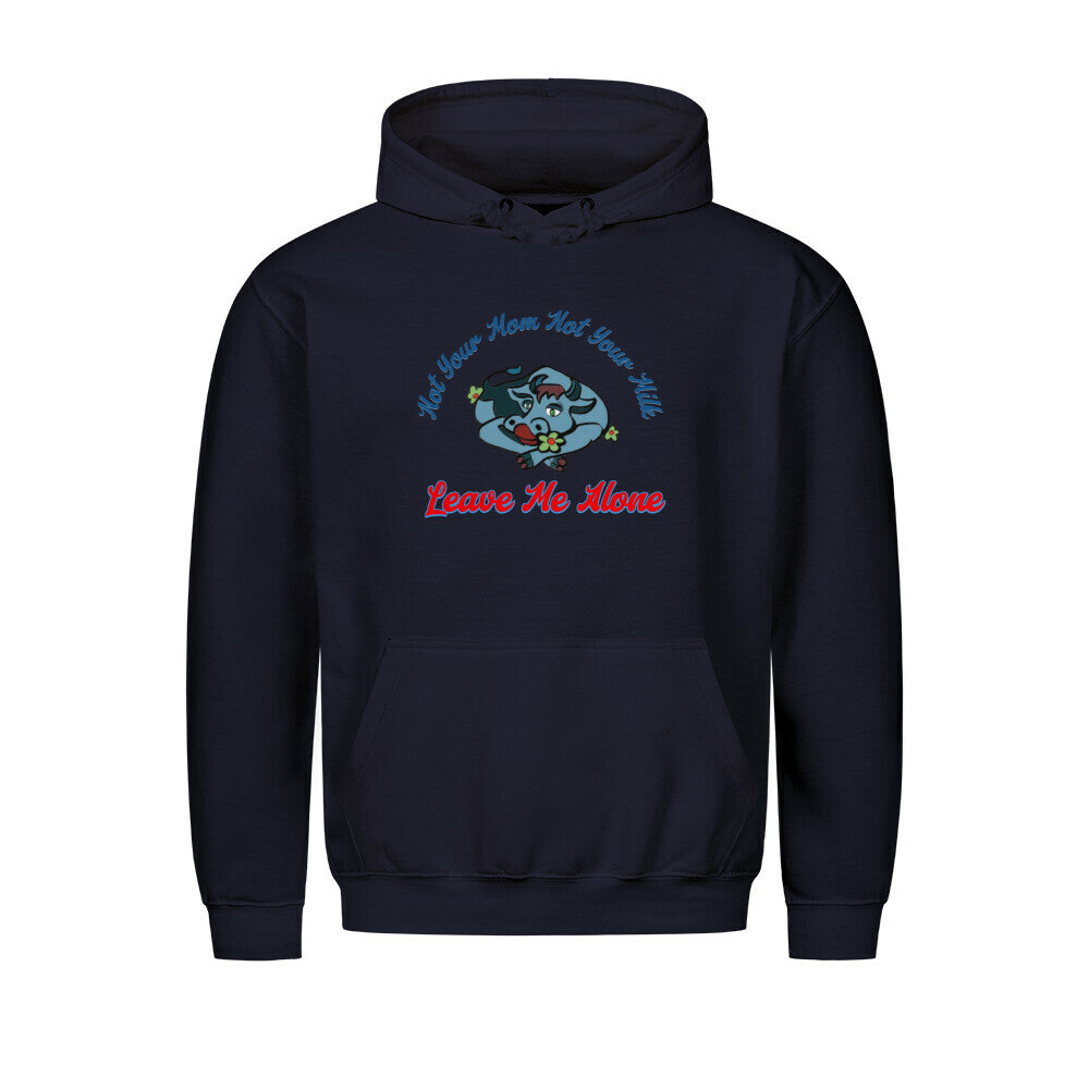 f711f7a0-2786-4ed3-8ef7-3b87f4a9a38f