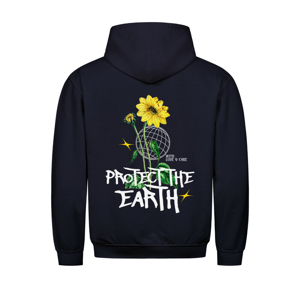 8565cab7-f6be-4c2b-98cc-8064fa28455b