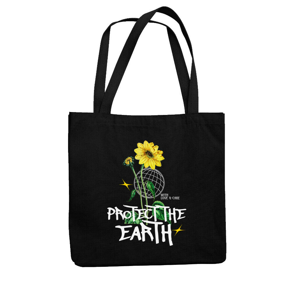 fd082948-4aec-41a6-9b20-522705fce568