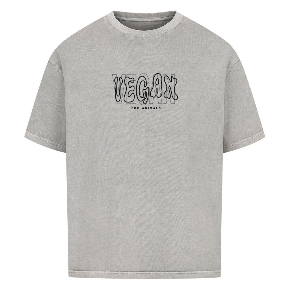 2d326c5f-30c8-4cf0-bafe-e2b92e60173d