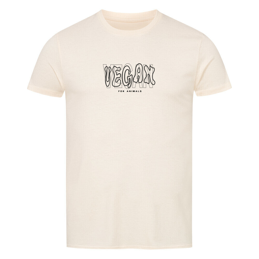 67c2cfbf-7a6f-41ad-a81e-921668abb5da