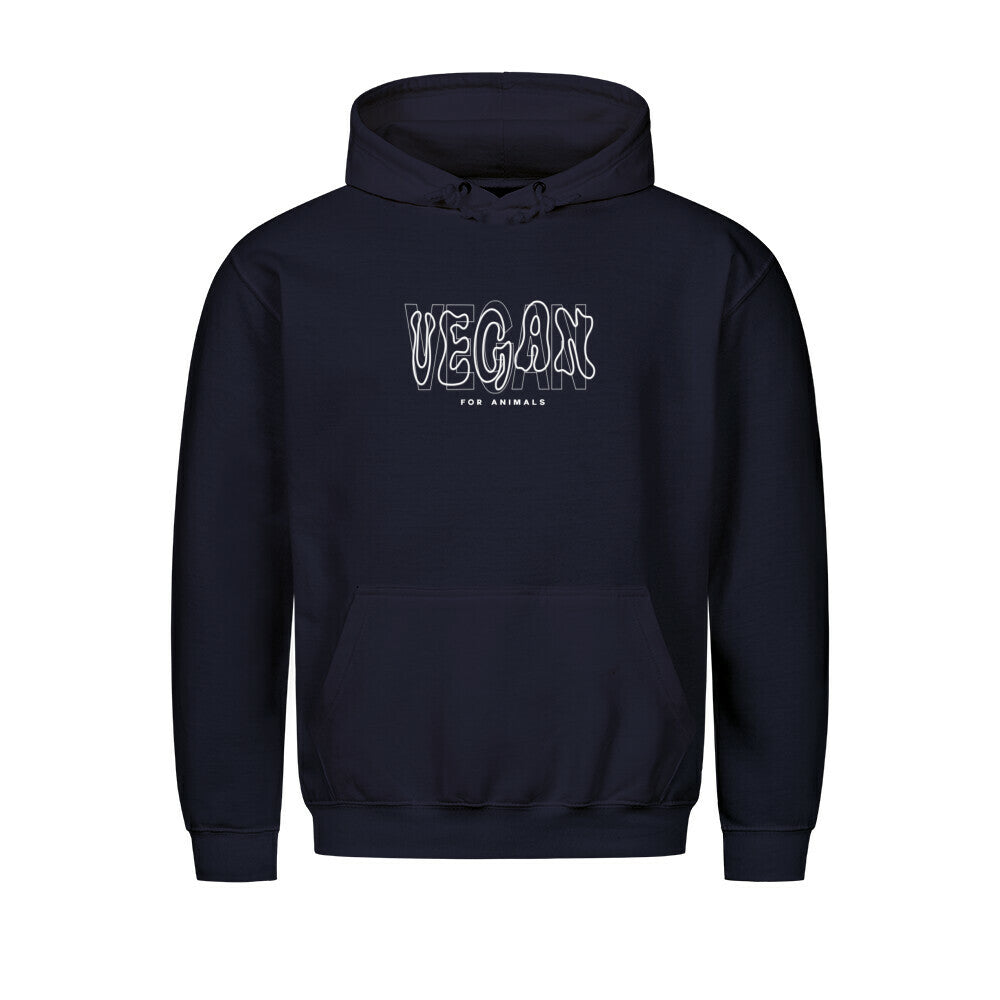 7c69637c-62cc-4255-bd6f-c9aaa385eb9e